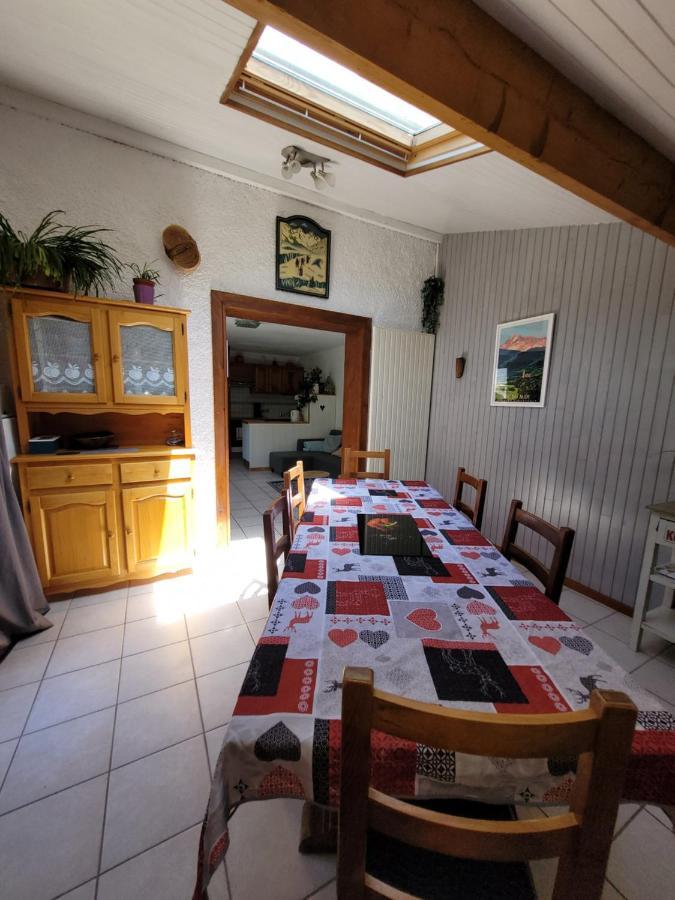 Gite Eslias Viella  Exterior photo